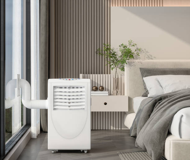 Best HVAC Equipment and Components in Chamberlayne, VA
