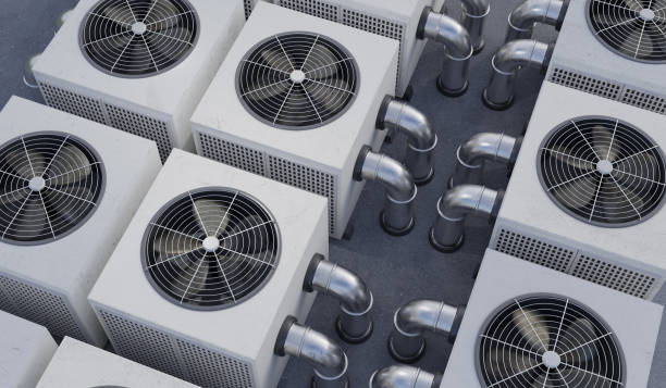 Reliable Chamberlayne, VA HVAC Solutions