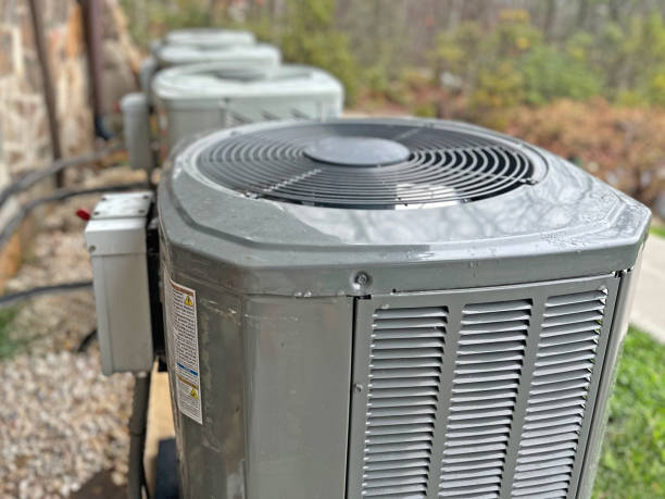  Chamberlayne, VA HVAC Pros